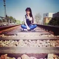 我要qq情侣的头像个性网的
