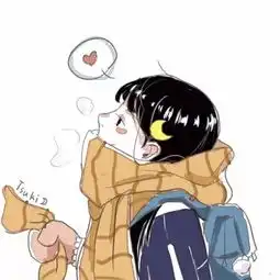 新生篇拉练进行时

