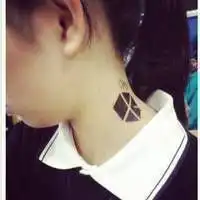 咳嗽咳嗽爱行星
