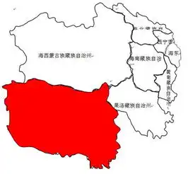 请问word中如何填充不规则图片如地图中的某一区域的颜色
