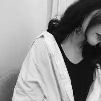 婷宝别轻易爱上一个人
