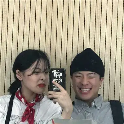 渣男语录女生最易泡到手的3个时间,表白成功率99
