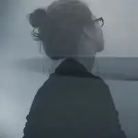 这个情侣头像是

