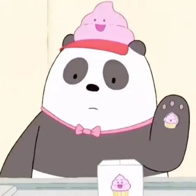 你需要不再是的疯狂的爱情,而是需要一个不会离开你的人
