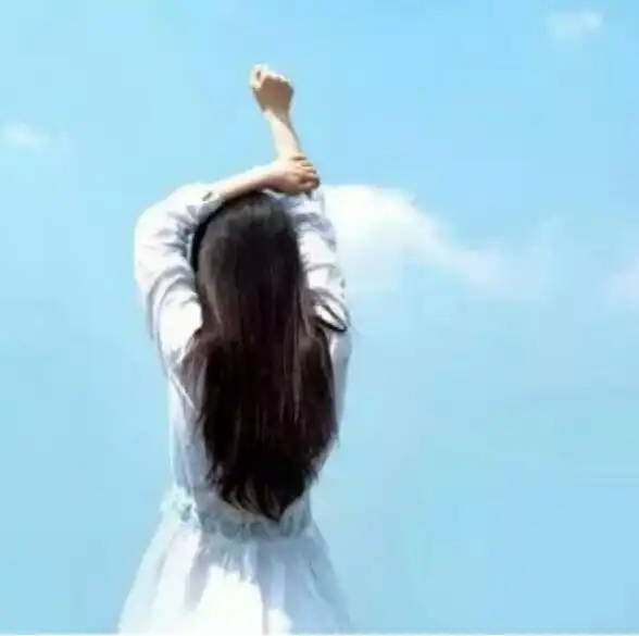 瞒着丈夫每月给娘家爸妈1千,回了趟娘家后,我心碎成渣
