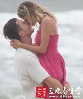 抵御流感14个妙招
