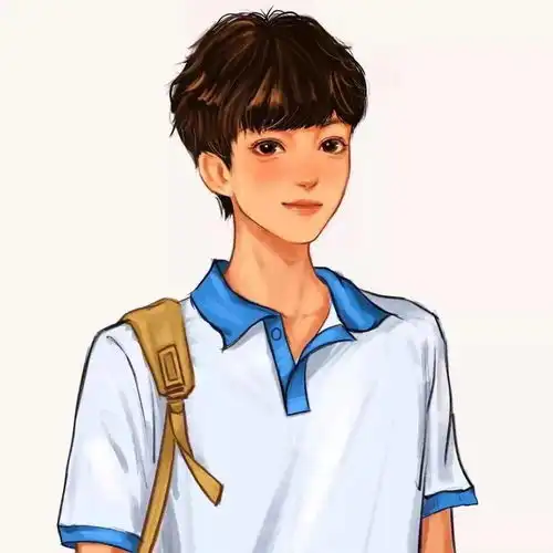 搜狐网
