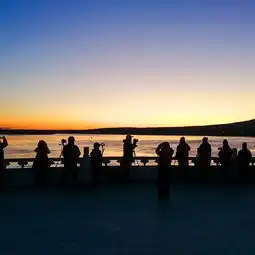 2019东极广场门票,抚远东极广场游玩攻略,东极广场游览攻略路线地址门票价格
