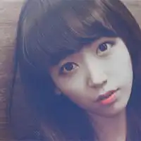 女生头像个性签名网名要一套
