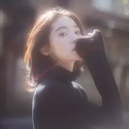 谈恋爱只看钱这些生肖女却不是
