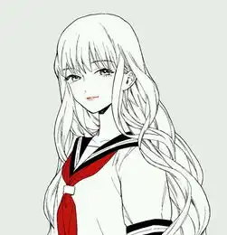 初中生穿水手服上街会被大众说吗
