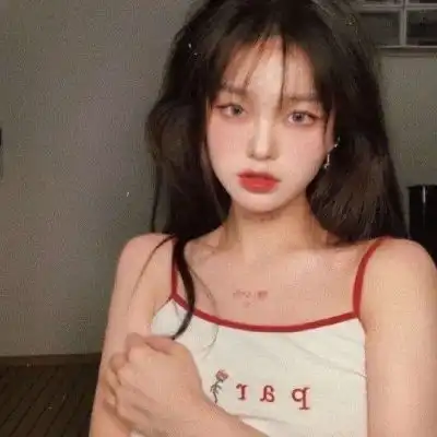 御姐无底线的迎合就像站在大雾女生头像我要个性网
