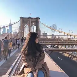 和白羊座在一起,真幸福
