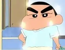 妈妈给儿子讲故事有两个人,一男一女...
