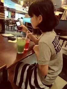 堆糖,美好生活研究所
