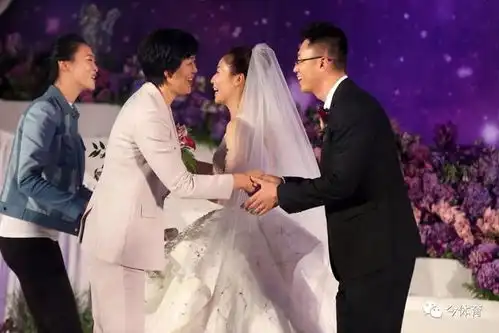 她是女排前队长,嫁给球队助理教练,退役后再度手术,身形消瘦
