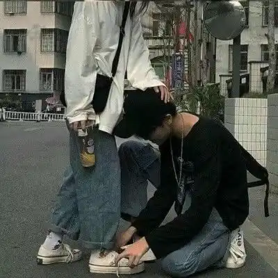 给对象发在干嘛,收到这3个回复,别怀疑了,你就是备胎
