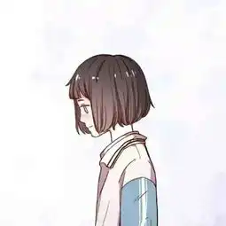 这里是一个神奇的科学技术支持平台
