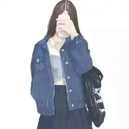 有没有这样的情侣头像的另外一个
