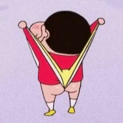 一些奇奇怪怪的头像
