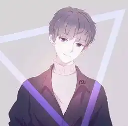 情侣头像一对的
