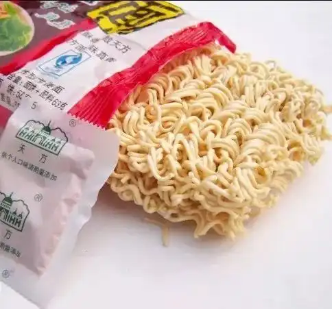 生日快乐它是所有焦作人的美食记忆,哪一款最戳中你

