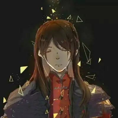 王者荣耀情侣头像大全最火情侣头像王者荣耀系列一对
