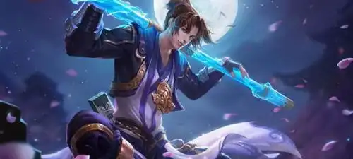 王者荣耀多款皮肤再次曝光,大乔孙策情侣装,限定皮肤被吐槽丑
