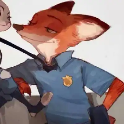 适合写在情书胶囊里的文案
