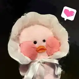又可以提供情头的么有哪些好看的情头
