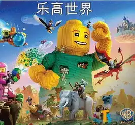 沙盒游戏新鄙视链,我的世界与迷你世界和好,它却被双方嫌弃
