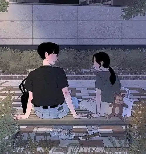 越爱你的女人,越对你发脾气
