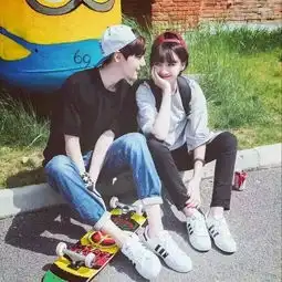 男生什么表现说明他喜欢你
