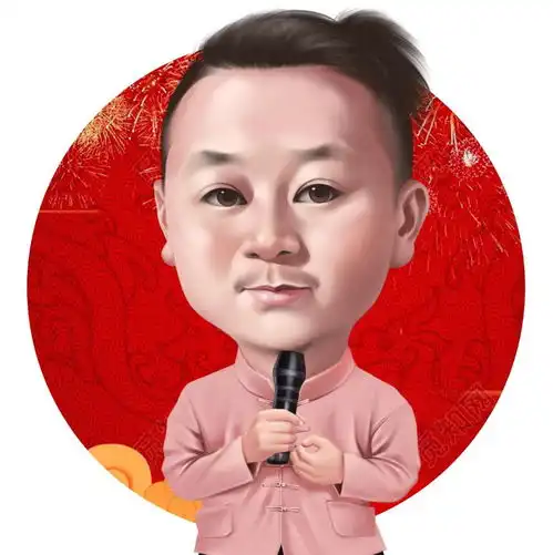 图片背影一个人,2023年最火微信头像图片

