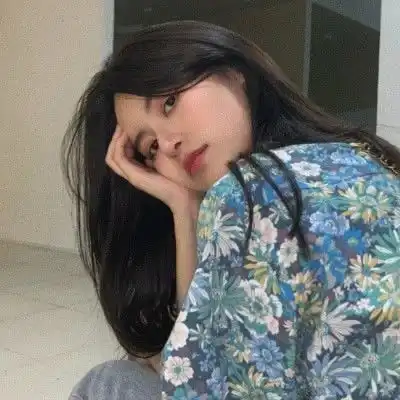 女生对你心动,会发出这3个求撩信号,同样动心的傻弟弟别假装看不见
