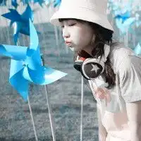 拥抱过后只剩凄凉
