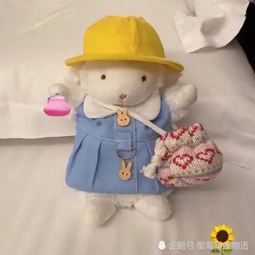 当十二星座遭遇水逆诸事不顺时,应该怎么做不要玄的,都是干货
