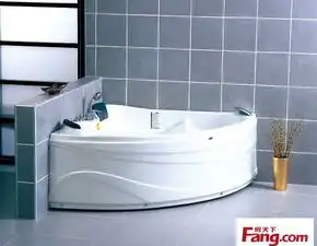 佛山卫浴价格十大品牌图片建材报价搜房网装修家居网
