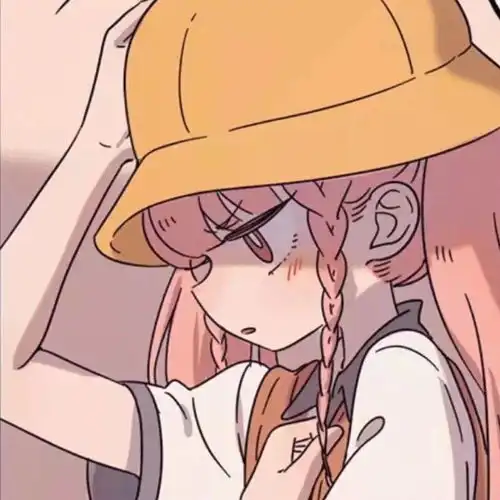有没有什么好看的女生头像

