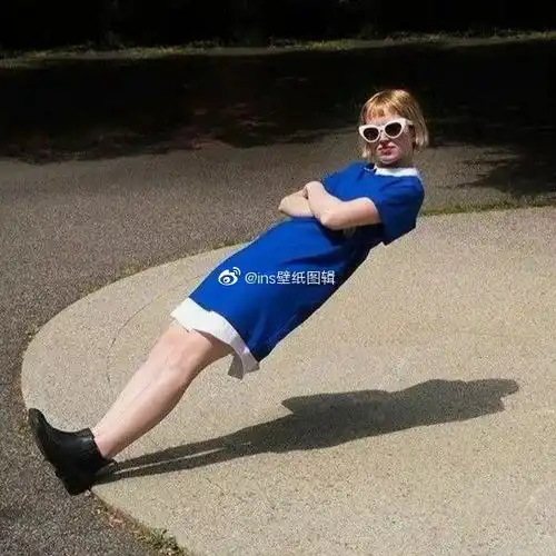 十二星座的各种排名大全
