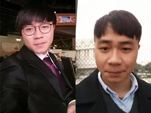 注意春节将至,这5种情况提前预防
