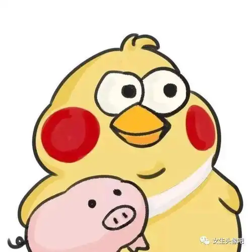 微信个性头像高清图片,2020微信头像图片大全
