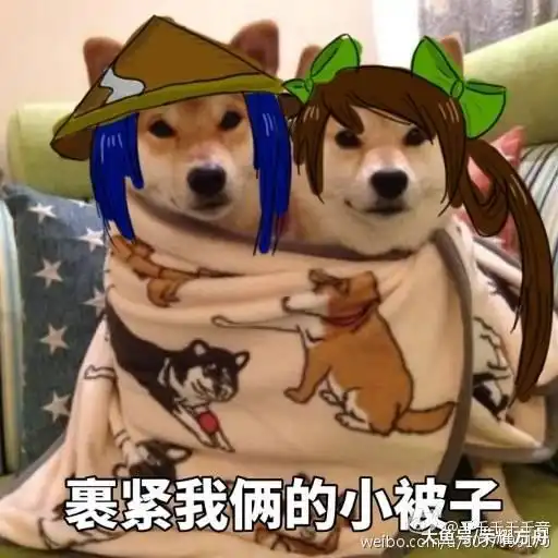 王者荣耀继大乔孙策情侣皮肤之后,猴子和露娜再出情人节限定大圣娶亲
