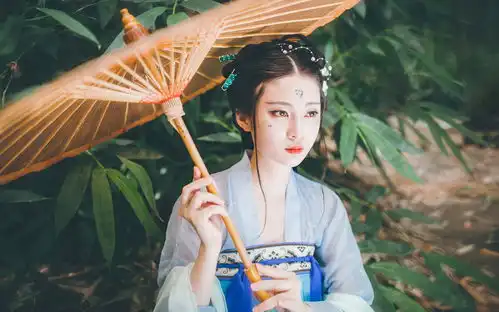 颜值高,心地善良,招人喜爱的3属相女,有你吗

