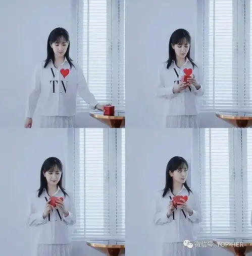 如何让爱大卖
