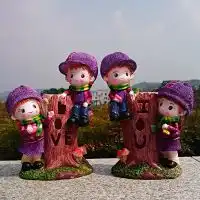 价格厂家中国供应商
