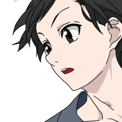 入赘为婿陈江
