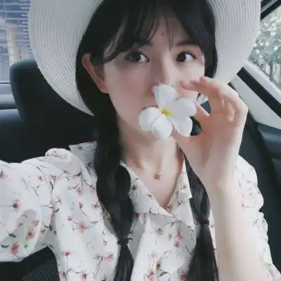 你像风一样自由
