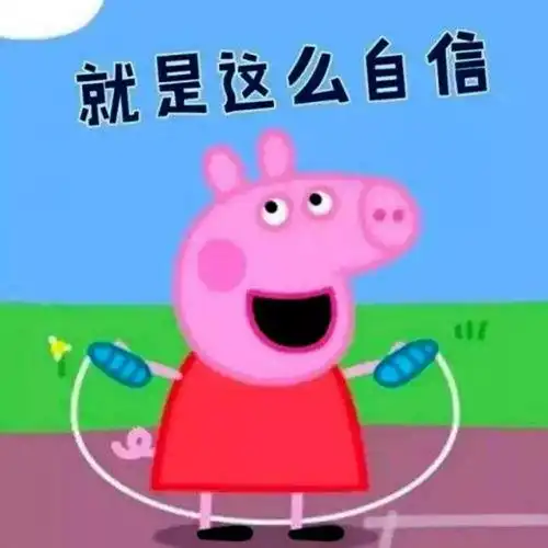 赵安恺
