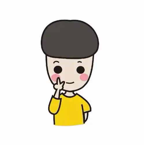 寻找另一张情侣头像
